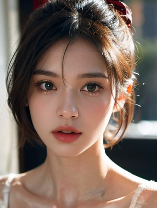 宇宙与未来：探索希望的星辰大海